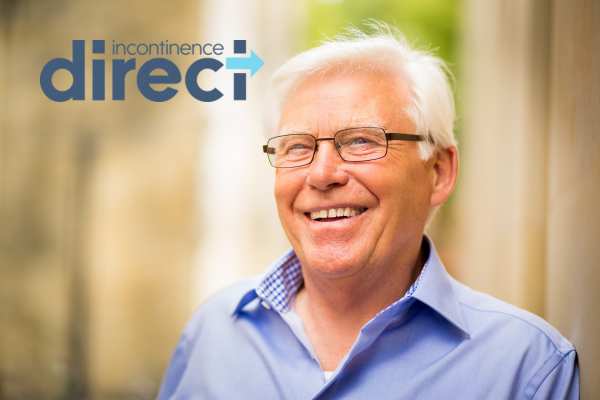 incontinence direct