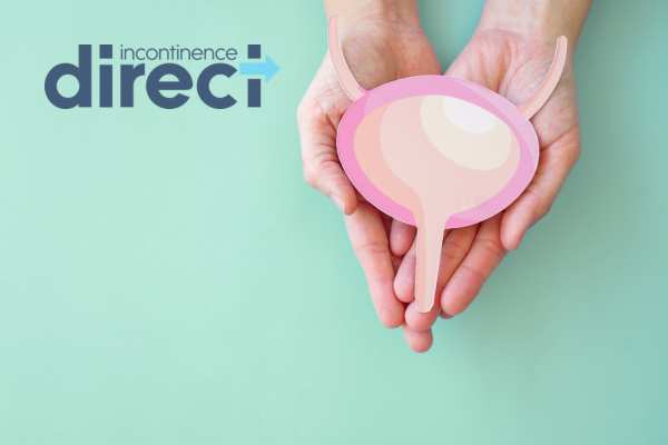 Incontinence Treatment