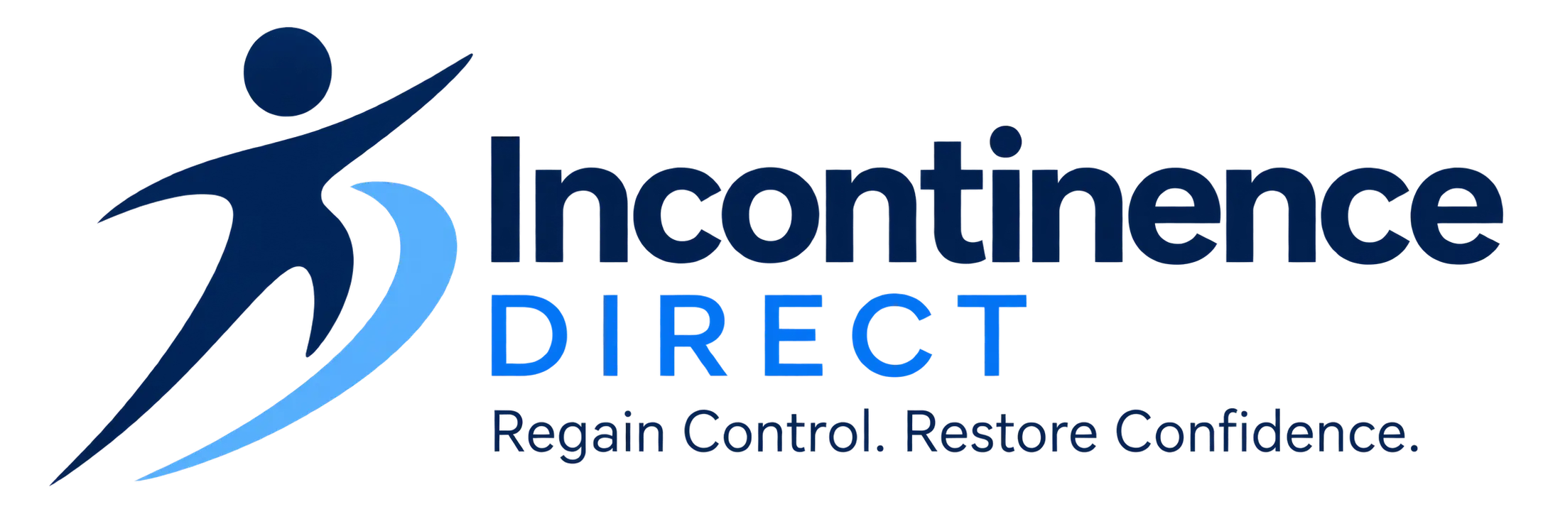 incontinence-logo