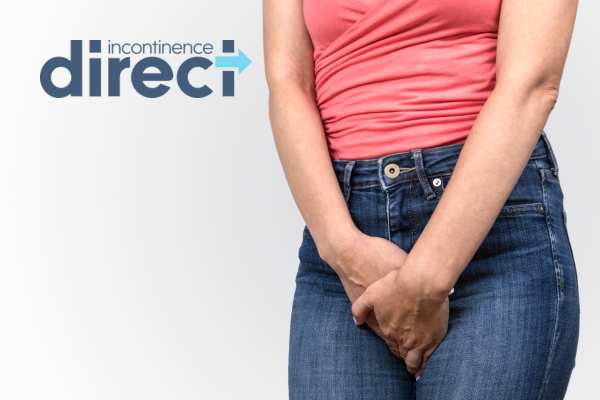 Stress Incontinence Treatment