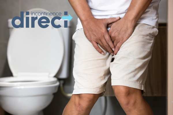 urge incontinence Treatment