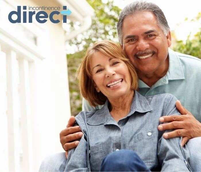 Incontinence direct  offer tailored treatment for men and women call us today!