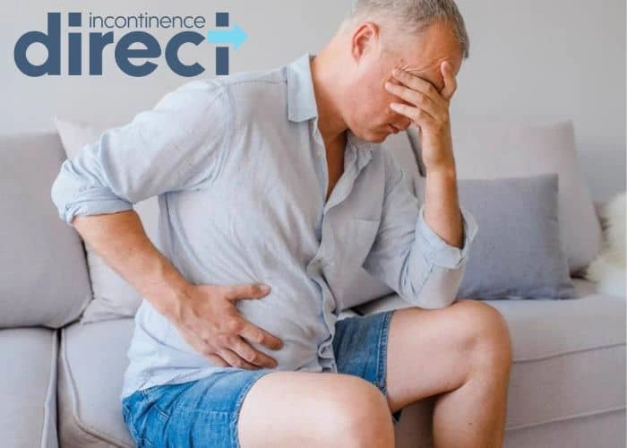 Contact incontinence direct  for free quotation.
