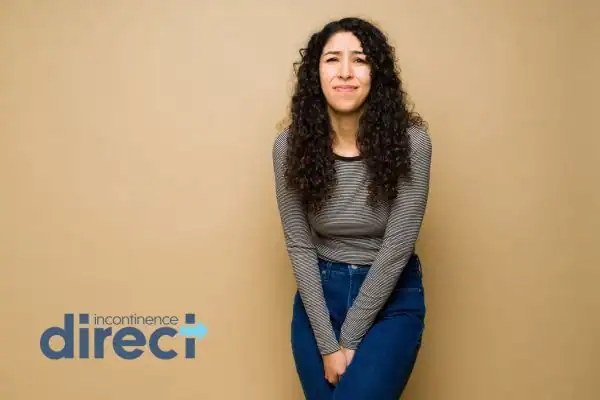 Speak to one of our Incontinence Direct  consultants today to discuss your treatment plan!