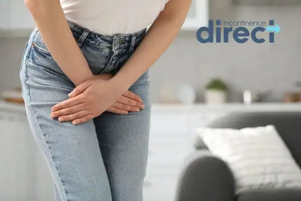 Boko your Faecal Incontinence Treatment today!