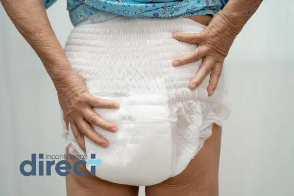 Fed up of living with faecal incontinence  call our team today find out more!