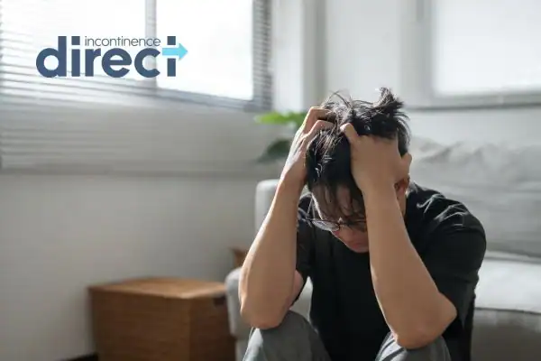 Is erectile dysfunction  ruining your life?