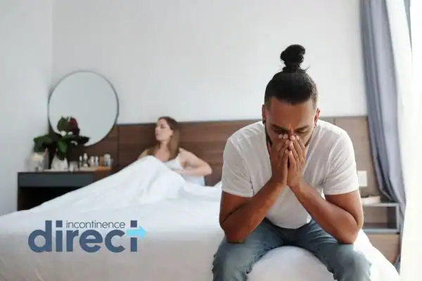 Are you looking for erectile dysfunction treatment speak to our team today!