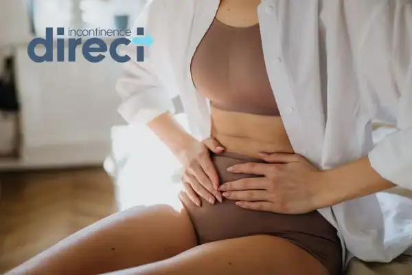Understand the link between pelvic floor health and incontinence!