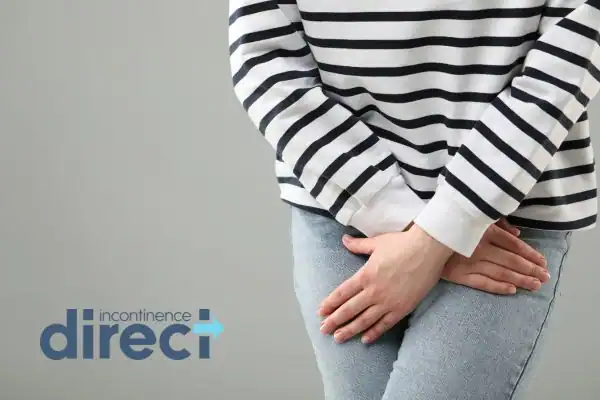 Are you living with stress incontinence - learn more about our treatment options.